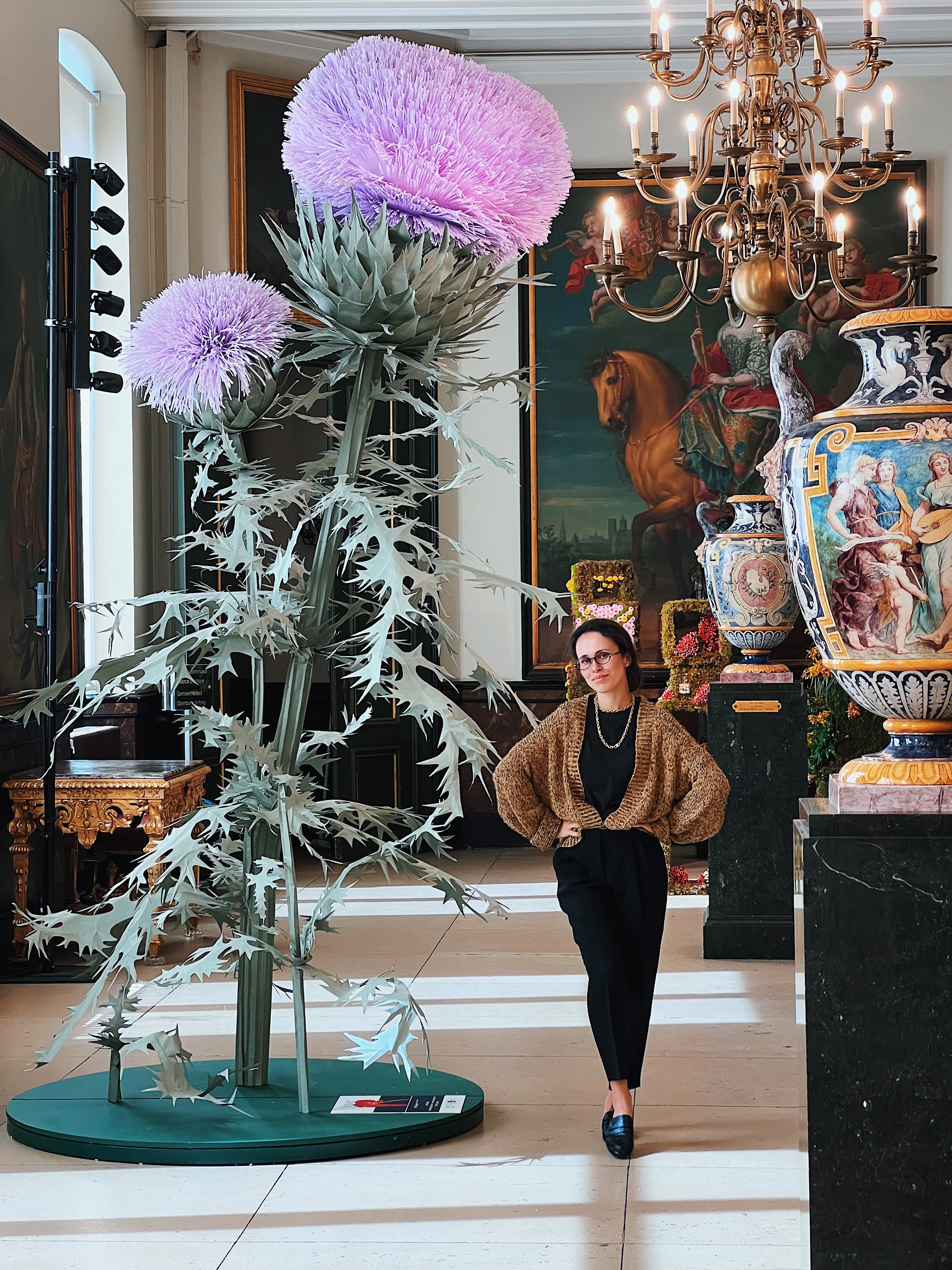 49067AB8-75D4-447F-939E-