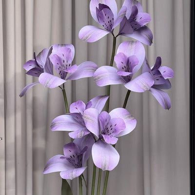 Handcrafted Paper Flowers for Stunning Home and Event Decor – Mio